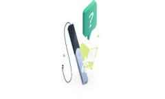 TPWallet：基于多链生态的数