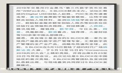 硬钱包比特币：安全存储