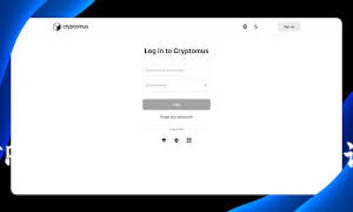 如何在TPWallet中添加数字资产：详细指南