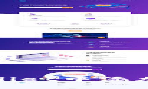 : 如何在TPWallet中添加代币合约地址