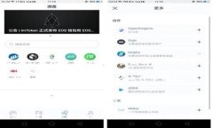 在印度，有几款流行的比