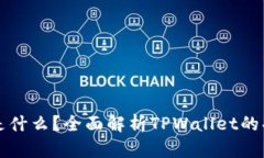 TPWallet是什么？全面解析