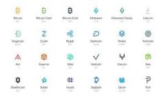 如何在苹果手机与安卓手