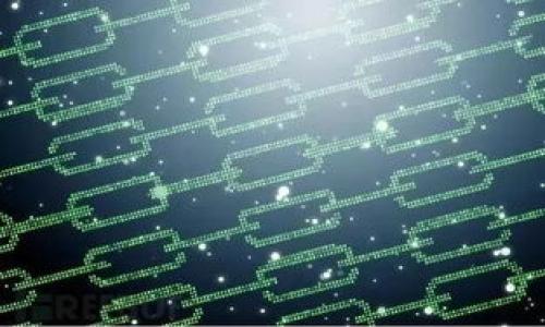 

如何在Web3钱包中安全快捷地充值