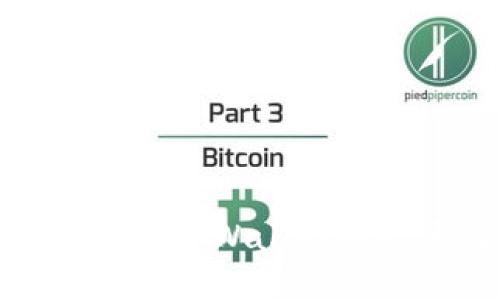 如何查看TPWallet的哈希值