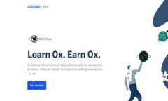 以下是符合普通和和相关