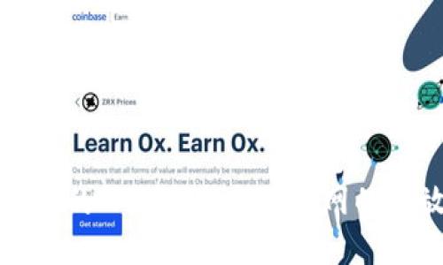 以下是符合普通和和相关关键词：


人人可参与的Web3：未来互联网的开放与参与