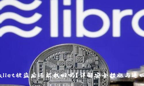 TPWallet被盗后还能找回吗？详解安全措施与追回方法