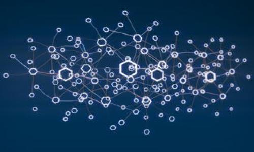 

如何查看TPWallet的助记词？详细指南