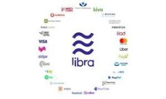 如何在TPWallet中查看和管理