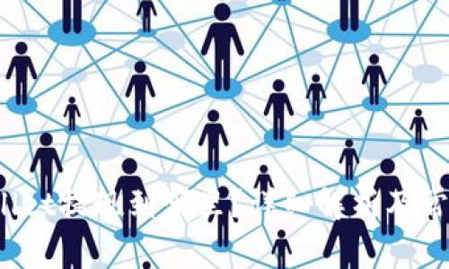 bialtitpwallet提现到哪里？详细解析及常见问题解答