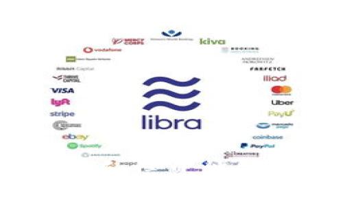   如何在TPWallet中取消授权？ / 

 guanjianci TPWallet, 取消授权, 数字钱包, 加密货币 /guanjianci 

随着区块链技术的发展和加密货币的普及，数字钱包应用程序已成为用户管理和交易加密资产的重要工具。在众多数字钱包中，TPWallet凭借其易用性和安全性受到越来越多用户的青睐。然而，在使用过程中，用户可能需要取消某些授权，例如撤回对某个应用程序、合约或服务的授权。本文将深入探讨如何在TPWallet中取消授权，并详细解答用户可能会遇到的相关问题。

什么是TPWallet？
TPWallet是一款多链数字钱包，支持多种加密货币的存储、管理和交易。用户可以通过TPWallet轻松进行加密资产的接收和发送，同时参与区块链项目和去中心化金融（DeFi）应用。备受用户欢迎的原因在于其操作简便、安全性高和良好的用户体验。TPWallet允许用户对自己的资产进行全面管理，包括查看交易记录、管理资产猫、参与质押和借贷等功能。

为什么需要取消授权？
在使用TPWallet进行交易和操作时，用户可能会授权某些应用程序或智能合约访问他们的钱包。这种授权通常是为了方便用户进行交易，但是在某些情况下，用户可能需要取消这些授权。例如：
ul
    listrong安全考虑：/strong用户可能会担心某个应用程序或合约的安全性，及时取消授权可以防止潜在的资产损失。/li
    listrong不再使用：/strong当用户不再需要某个应用程序时，取消其访问权限是一种良好的实践，可以确保钱包的安全。/li
    listrong清理授权列表：/strong长期使用后，用户的授权列表可能会积累很多条目，定期清理可以让管理变得更加高效。/li
/ul

如何在TPWallet中取消授权？
取消授权的步骤相对简单。以下是一系列详细步骤，帮助用户在TPWallet中有效地取消授权：

ol
    listrong打开TPWallet应用程序：/strong首先，确保您的TPWallet应用程序是最新版本，然后打开它。/li
    listrong登录您的账户：/strong使用您的私钥、钱包助记词或其他安全方式登录您的TPWallet账户。/li
    listrong进入“授权管理”界面：/strong在主界面中，寻找“授权管理”或“已授权应用”选项。不同版本的TPWallet可能会有不同的命名，但通常可以在设置或安全选项中找到。/li
    listrong选择需要取消授权的条目：/strong在授权管理页面，您会看到一个已授权的应用列表，点击您想要取消授权的应用。/li
    listrong点击“取消授权”：/strong在应用的详细信息页，您会发现“取消授权”按钮，点击此按钮。/li
    listrong确认操作：/strong系统通常会弹出一个确认窗口，提醒您确认是否真的要取消授权，确认后便完成了授权的取消。/li
/ol

可能面临的问题及解答

1. TPWallet无法找到授权管理选项，怎么办？
如果你在TPWallet中找不到授权管理选项，可以尝试以下几步：
ul
    listrong检查版本：/strong确保你的TPWallet应用程序更新到最新版本，早期版本可能会缺少某些功能。访问应用商店下载最新更新。/li
    listrong文件夹查找：/strong授权管理功能可能隐藏在设置菜单中，仔细检查每一个子菜单，尤其是“安全”或“隐私”相关的部分。/li
    listrong向服务支持询问：/strong如果仍然无法找到，可以访问TPWallet的官方网站或社交媒体平台，查询常见问题或联系技术支持获取帮助。/li
/ul
在某些情况下，如果TPWallet没有为用户提供适当的管理选项，用户可以考虑其他第三方服务来进行授权管理。不过，使用第三方服务时务必要谨慎，以免泄露个人私钥和其他敏感信息。

2. 取消授权后，资产是否会受到影响？
取消授权后，您的资产通常不会受到影响。授权的取消意味着您撤回了某个应用或合约访问您钱包的权限，而钱包中的数字资产和相关信息将继续保留。
然而，取消与某些特定应用程序的授权后，您可能无法再通过该应用进行交易或使用其服务。如果您不再信任某个合约或不打算使用某个应用，及时取消授权可以保护您的资产安全。
另外，建议用户在进行任何重要操作时，再次确认他们的资产安全，同时保持钱包账户的备份，以防意外情况发生。

3. 是否可以恢复已取消的授权？
如果您取消了某个应用或合约的授权，通常是可以再次授权的。恢复授权的步骤如下：
ol
    listrong登录TPWallet：/strong再次登录您的TPWallet账户。/li
    listrong访问已授权应用：/strong在应用中重新找到您之前授权的应用，通常在“未授权”或“可授权”的列表中。/li
    listrong进行授权操作：/strong点击相关按钮，按照系统提示完成再次授权的流程。/li
/ol
虽然可以恢复授权，但再次授权前，用户应当重新评估该应用或合约的安全性与可靠性。谨慎使用和授权是确保资产安全的关键措施。

4. 取消授权后有助于数据隐私吗？
是的，取消授权有助于增强您的数据隐私。每当您授权某个应用访问您的TPWallet时，该应用便能获取关于您钱包和交易的某些信息。撤回授权后，它将无权访问这些信息。
在区块链的环境中，数据隐私至关重要。用户需要认真评估选择授权的应用，尤其是一些不太熟悉的第三方服务。通过定期取消不再需要的授权和定期检查授权列表，用户可以更好地保护自己的隐私，确保只有可信的应用才可以访问其数据。

5. TPWallet有哪些安全性防护措施？
TPWallet采取了一系列措施来保护用户资金和数据安全，包括：
ul
    listrong私钥管理：/strong用户的私钥不会存储在TPWallet服务器上，所有的私钥仅存在于用户本地，增强了安全性。/li
    listrong提现确认：/strong在进行提现或大额交易时，系统一般会要求用户确认操作，并能设置多重验证以增强安全。/li
    listrong实时监测：/strongTPWallet定期监测潜在的安全威胁，主动通知用户异常活动。/li
    listrong多重签名：/strong对于大额资产，用户可以启用多重签名功能，确保未经同意无法进行交易。/li
/ul
通过这些安全措施，TPWallet致力于为用户提供一个安全、可靠的数字钱包环境。用户在使用过程中，也应定期更新密码，保持设备安全，以避免潜在的威胁。

综上所述，TPWallet为用户提供了灵活的授权管理功能，允许用户根据自身需求随时取消授权。同时，用户应对授权应用进行仔细评估，确保资产隐私和安全。希望本文所提供的指导和信息能够帮助到每位TPWallet用户，提升他们的数字钱包管理能力。