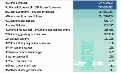 TPWallet打开闪退解决方法及常见问题解析
