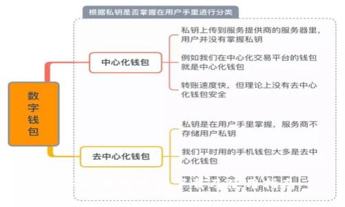 TOPAY钱包官网下载及使用指南