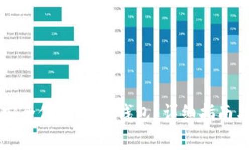 如何安全保存USDT钱包？详细指南与技巧