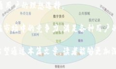 حاړنtpwallet是否发行代币