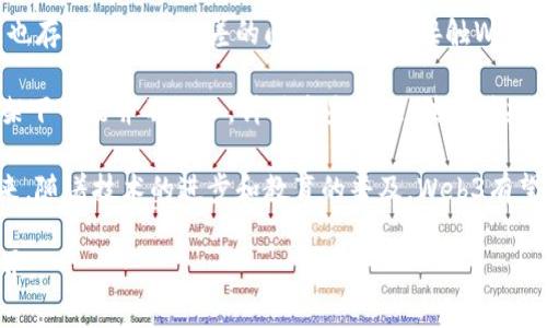 baioti深度剖析Web3的主体及其在未来互联网中的角色/baioti

Web3, 去中心化, 区块链技术, 数字经济/guanjianci

随着互联网的发展，Web3作为新的互联网发展阶段，逐渐走入了人们的视野。Web3是建立在区块链技术基础上的去中心化网络，旨在通过去中心化的方式实现更加安全、公平和透明的数字经济。与Web1.0的静态页面和Web2.0的社交媒体时代相比，Web3不仅改变了用户与互联网之间的互动方式，也对传统商业模式提出了挑战。

一、Web3的定义及概念

Web3通常被称为下一个互联网时代，是建立在区块链技术之上的去中心化互联网，旨在赋予用户更大的控制权和所有权。与传统的中心化互联网相比，Web3允许用户直接控制他们的数据和身份，而不是依赖于大型科技公司的服务器。它的基础是智能合约、去中心化应用（DApps）和Token经济。

在Web3中，用户不仅是信息的接收者，更是参与者和创造者。通过去中心化的协议，用户可以自由地进行交易和交流，任何人都能参与到网络的共建中。而且，用户在使用平台服务的过程中，可以获得直接的经济利益，这与传统平台采取的广告模式截然不同。

二、Web3的核心技术

Web3的实现依赖于多种核心技术，其中最为重要的是区块链技术。区块链提供了一种安全、透明和不可篡改的数据存储方式，使得在Web3中，用户的交易记录、身份信息等都能得到有效保护。此外，智能合约作为区块链上的自动执行合约，可以在满足特定条件时自动执行相应的操作，极大地方便了去中心化应用的发展。

去中心化应用（DApps）是Web3的重要组成部分，它们通常建立在区块链之上，允许用户在没有中介的情况下进行互动。这种应用不仅提高了运行效率，还降低了成本。此外，Token经济也为Web3的发展提供了新的动力，通过Token的发行和流通，用户能够直接参与到生态系统的激励中。

三、Web3主体的角色

在Web3中，有几个重要的主体，它们共同构成了这个去中心化生态系统。首先是用户，用户是Web3的核心，他们拥有自己的数据和经济利益，积极参与到网络的治理和发展中。其次是开发者，开发者是构建DApps和实施智能合约的群体，通过他们的创新来推动Web3的发展。还有投资者，他们为Web3项目提供资金支持，促进技术的商业化应用。

此外，协议和社区也是Web3的重要主体。不同的区块链协议为开发者提供了技术框架，而社区则是用户和开发者之间的桥梁，负责维护网络的治理和规则。社区通过投票机制来决定生态系统中的重大事项，确保每个参与者的声音都能被听到。

四、Web3给经济模式带来的影响

Web3的崛起将彻底改变传统的经济模式。首先，传统的商业模式依赖于中心化的平台来连接用户，获取数据，而Web3则让用户将控制权交回自己，降低了对中介的依赖。比如，在区块链上的内容创作平台，创作者可以通过直接的方式与粉丝进行互动，获得收益，不再需要平台抽成。

其次，Web3通过Token经济激励用户参与，推动了新的商业模式的发展。用户通过贡献自己的时间和精力来获取Token，这些Token可以用来交换服务、商品，或者进行投资。这种经济模式让用户的参与变得更有价值，同时也能激励更多的人加入到Web3的生态中。

最后，Web3也促进了全球范围内的数字经济发展。由于去中心化，用户可以跨越地域限制进行交易，解决了传统金融体系中许多国家无法接入的问题，给更多人带来了参与数字经济的机会。

五、Web3的未来展望

随着Web3的发展，未来互联网将会更加开放和透明。未来，用户将能够完全掌控自己的数据，用户身份将在网络上得到全面的保障，隐私泄露的风险将大大降低。同时，Web3也将促进数字经济与实体经济的深度融合，推动各行各业数字化转型。无论是金融、教育、医疗，Web3都有可能在这些领域引发变革。

然而，Web3的发展也面临诸多挑战，包括技术标准的缺乏、用户的教育、法律法规的滞后等。不过，随着各方的努力，Web3作为一个新兴领域，必将在未来的互联网中扮演重要角色。相信在不久的将来，Web3将为每个人的生活带来更多便利与权益。

可能相关的问题

h4问题1：Web3的去中心化怎么实现？/h4
去中心化是Web3的核心特征之一，它依赖于区块链技术。区块链通过分布式账本技术，将数据存储在多个节点上，而非单一的数据中心。每一个节点都持有完整的交易记录，任何人都可以随时查看，提高了透明度的同时也增强了网络的安全性。

在Web3中，去中心化应用（DApps）是实现去中心化的重要方式。DApps模块化的设计使其功能更灵活，开发者可以基于底层的区块链进行创新，用户则可以在没有中介的情况下直接进行交互。此外，通过智能合约的自动执行机制，DApps可以在无需信任第三方的情况下完成业务逻辑，消除了传统商业模式中中介的角色，从而降低交易和操作的成本。

其次，Web3还通过代币经济激励用户参与网络维护和开发，形成一个相互驱动的去中心化生态。在这个生态中，用户不仅是消费者，更是参与者和治理者，能够直接对网络的发展方向投票。在这样的架构下，Web3不仅实现了数据存取的去中心化，也促进了价值的去中心化。

h4问题2：Web3与Web2.0有哪些区别？/h4
Web2.0是互联网发展的第二阶段，主要特征是用户生成内容和社交网络，强调互动和社区。在这个阶段，大量的用户数据信息集中在少数大型平台如Facebook、Google手中，用户虽然参与创造内容，但仍缺乏对数据的控制权。

而Web3的核心理念是去中心化，它旨在划分权利，赋予用户对自己数据的完全控制权。用户在Web3中不仅可以创建内容，还可以直接通过区块链获得收益，完全绕过中介平台。更进一步说，Web3引入了Token经济，用户可以通过参与网络建设获得Token奖励，直接参与到平台的治理中去。

在安全性方面，Web3通过加密算法和智能合约增强了用户数据的安全和隐私，降低了企业偷窃用户数据的可能。而Web2.0时代，用户的个人信息常常成为盈利的工具，造成隐私泄露的问题。总而言之，Web3不仅延续了Web2.0的互动性，更在此基础上创造了一个更加透明、安全和公平的经济体系。

h4问题3：Web3将如何影响传统行业？/h4
Web3可能将对传统行业产生深远影响, 特别是在金融、医疗、教育和供应链等领域。以金融行业为例，去中心化金融（DeFi）的兴起将改变传统银行的角色。用户可以直接通过智能合约进行资产管理、借贷和交易，而不需要经过银行的审核和中介。这不仅提高了效率，也降低了交易成本。

在医疗行业，Web3技术可以实现患者数据安全的去中心化存储。患者可以控制自己的医疗记录，仅在需要时与医疗机构共享，同时在健康数据的交易中有权利获得相应的经济回报。

教育领域也可以因Web3而变革，去中心化的在线学习平台可以根据学习者的表现直接给予奖励，通过Token激励学习，提供更加个性化的学习体验。

最后，供应链领域通过区块链的不可篡改特性，可以提高货物追踪的透明度，降低伪造商品的可能，提升消费者对品牌的信任度。总之，Web3将以其去中心化和透明的特质，对多个行业进行颠覆性的改变。

h4问题4：如何参与Web3生态？/h4
参与Web3生态系统的方法多种多样，用户可以通过多种途径加入。例如，用户可以通过参与去中心化应用（DApps）的使用，获取Token，成为生态的参与者。身份认证、数据共享交易等都是在Web3中用户可以参与的方式，用户通过分享自己的数据，可以得到相应的Token奖励。

此外，开发者可以通过创建自己的DApps参与到Web3中。开发者可以利用区块链技术，设计去中心化的游戏、交易市场等，吸引更多用户参与。在这个过程中，他们不仅能获得相应的Token激励，还能通过它们的应用提供社会价值。

投资者则可以通过购买区块链项目的Token来参与Web3。这些Token通常是在项目启动时进行首次代币发行（ICO）或者其它形式的公开发售，投资者可以通过这些Token分享项目的增值利益。 

总之，Web3为普通用户、开发者和投资者提供了多种进入框架的方式，让更多的人能够有效参与到这个生态中，享受去中心化互联网带来的红利。

h4问题5：Web3的挑战与未来展望/h4
虽然Web3在理论上具有许多优点，但在实际应用中仍面临一系列挑战。技术上，Web3的基础设施仍不够成熟，许多去中心化应用的用户体验不足，同时，也存在互操作性差的问题。用户在接触Web3时，可能会因此感到困惑，面对繁杂的设置和操作，导致用户流失。

其次，法律监管问题也是一大挑战。由于去中心化的特点，Web3在数据保护和用户责任上会涉及到很多法律问题，这些问题在不同国家和地区的法律框架下可能并不统一。针对这些问题，法律法规的制定和更新将变得十分紧迫。

另外，教育也是一个非常关键的因素。用户对Web3的认知程度影响着其使用意愿，只有通过持续的宣传和教育，才能让更多的用户了解并加入Web3。未来，随着技术的进步和教育的普及，Web3有望在未来互联网中扮演重要角色，也是对传统互联网的一次系统性革新。

未来，Web3将不仅仅停留在技术上的实现，而是会在全球范围内推动数字经济和社会的变革。它有望赋予更多人以权利，建立更加公平和共享的数字世界。