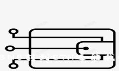 TP钱包BNB转到ETH还能找回来