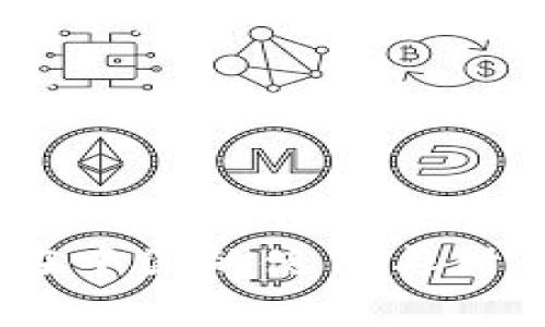 USDT钱包在中国的使用与封锁现状分析