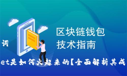 与关键词

tpwallet是如何火起来的？全面解析其成功之道