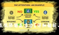 TPWallet提币最低限额是多少