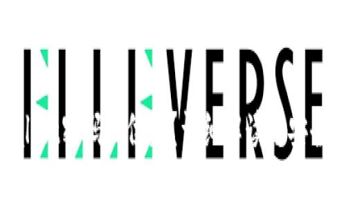 tpwallet密码几位数？详细解读与安全建议