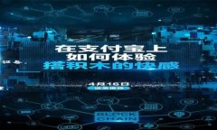 提示: 由于平台限制，无法