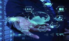 比特币钱包私钥包含多少