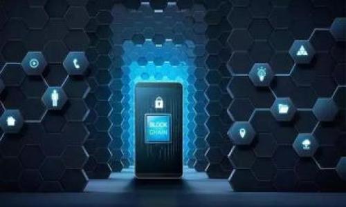 

如何解决TPWallet合约添加不了的问题