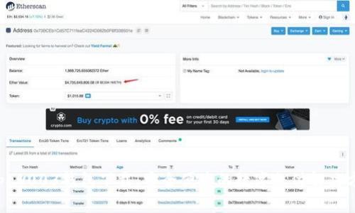 Gopay003钱包下载：安全便捷的数字支付解决方案
