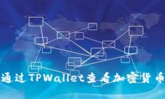 如何通过TPWallet查看加密货