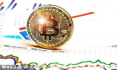 探索Web3原力元宇宙：构建