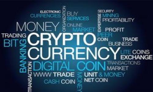 
  如何通过手机注册TPWallet：详细步骤与常见问题解答/ 

关键词
 guanjianci TPWallet注册, 手机注册TPWallet, TPWallet使用教程, 钱包安全性 /guanjianci 

一、TPWallet简介
TPWallet是一款专注于数字货币和区块链的移动钱包应用。它提供了一站式的数字资产管理解决方案，用户可以在TPWallet中进行加密货币的存储、转账、兑换和其他相关服务。随着区块链技术的发展，越来越多的人开始关注数字货币的投资与使用，TPWallet作为其中的一员，凭借其功能丰富、界面友好、高度安全的特点，受到了众多用户的青睐。

二、手机注册TPWallet的步骤
以下是使用手机注册TPWallet的详细步骤，确保你能顺利创建账户并开始使用这个便捷的钱包。

h4步骤1：下载TPWallet应用/h4
首先，用户需要在手机应用商店（如App Store或Google Play Store）中搜索“TPWallet”并下载。在安装完成后，打开应用。

h4步骤2：选择注册选项/h4
在应用首页，用户会看到“注册”按钮，点击进入注册页面。在注册页面上，你将被要求输入一些基本信息。

h4步骤3：输入手机号码/h4
在注册表单中，首先需要输入你的手机号码，并选择国家代码。确保输入的手机号码是有效的，因为系统将向该号码发送验证码。

h4步骤4：接收验证码/h4
完成手机号码输入后，点击“获取验证码”按钮。稍等片刻，你将收到一条包含验证码的短信。将验证码填入相应的输入框中，这一步骤可以有效防止机器注册和增加账户的安全性。

h4步骤5：设置密码/h4
接下来，用户需要设置一个安全密码。这个密码不仅用于登录TPWallet，还用于进行交易操作。建议使用大小写字母、数字和特殊字符的组合以增强安全性。

h4步骤6：阅读并接受条款/h4
在设置密码后，用户需阅读并接受TPWallet的用户协议和隐私政策。这一步往往是注册过程中的标准要求，请仔细阅读，以避免日后出现不必要的问题。

h4步骤7：完成注册/h4
完成上述所有步骤后，点击“注册”按钮，系统将提示你注册成功！现在，你可以用刚注册的手机号码和密码登录TPWallet，开始使用数字钱包的各项功能。

三、TPWallet的功能特色
TPWallet提供了多种功能，用户可以轻松管理其数字资产。

h41. 多种数字货币支持/h4
TPWallet不仅支持主流的比特币、以太坊等数字货币，还支持一些热门的altcoin。这使得用户在一个钱包中可以管理多种资产，提高了使用的便捷性。

h42. 快速转账/h4
用户可以通过TPWallet进行快速转账，只需输入对方的钱包地址和金额，设置完毕后即可完成转账。系统提供的费用透明，让用户能更清晰地了解交易成本。

h43. 安全性高/h4
为确保用户资产安全，TPWallet采用了多层加密技术，并提供了助记词备份、指纹识别等安全措施，减少了账户被盗的风险。

h44. 交易所功能/h4
TPWallet内置交易所用户可以直接在钱包内进行币币交易，省去用户在不同平台之间切换的麻烦，极大提高了使用体验。

四、常见问题解答
在使用TPWallet的过程中，用户可能会遇到以下几个常见问题。下面将逐一解答。

问题1: TPWallet的安全性如何？
安全性是数字钱包用户最关心的问题之一。在TPWallet中，有多个层面的安全保障：
ul
listrong私钥管理:/strong TPWallet采用非托管模式，用户的私钥保存在本地，避免了集中管理带来的风险。/li
listrong多重身份验证:/strong 在登录和进行大宗交易时，TPWallet提供了双重身份验证（2FA），增加了安全性。/li
listrong灾备机制:/strong 用户可以通过助记词随时恢复账户，即使手机丢失，也能保证资产安全。/li
listrong定期安全更新:/strong TPWallet团队会定期更新软件，修复已知的安全漏洞，增强用户钱包的安全性。/li
/ul
总的来说，TPWallet在安全性方面做得相当出色，但用户在使用过程中，也要保持警惕，避免在不安全的网络环境下进行操作。

问题2: 如何找回TPWallet账户？
如果用户在使用TPWallet时忘记了密码或丢失了手机，也不必惊慌，可以通过助记词、恢复码等方式找回账户：
ul
listrong使用助记词:/strong 在注册时，TPWallet会提示用户备份助记词。只要将助记词输入到新的钱包应用中，用户就可以找回账户。/li
listrong联系支持团队:/strong 如果遗失了助记词，用户可以向TPWallet的客户支持团队求助，经过身份验证后可能会获得帮助。/li
/ul
除了备份助记词外，用户还要定期更新密码，并记住密码的相关信息，确保账户的安全和可恢复性。

问题3: TPWallet是否支持法币充值？
目前，TPWallet主要专注于数字资产的管理和交易，并不直接支持法币充值。然而，用户可以通过以下方式实现法币向数字货币的转换：
ul
listrong第三方交易所:/strong 用户可以在支持法币交易的第三方交易所（如Coinbase、Binance）中将法币兑换成数字货币，然后转入TPWallet。/li
listrongOTC交易:/strong 一些平台提供OTC（场外交易）服务，可以直接与卖家协商法币兑数字货币的交易，完成后再将数字货币存入TPWallet。/li
/ul
在进行法币充值时，注意选择信誉高、安全性强的平台，以确保交易的安全与顺利。

问题4: 如何保证TPWallet内数字资产的安全性？
用户可以通过多种方式确保TPWallet内的数字资产安全：
ul
listrong定期更新应用:/strong 确保下载最新版本的TPWallet，以获取最新的安全补丁和功能。/li
listrong定期备份助记词和私钥:/strong 及时备份，存放在安全的地方，不应与他人共享。/li
listrong使用强密码:/strong 设置一个复杂且独特的密码，避免使用同类密码。/li
listrong启用二步验证:/strong 开启二步验证功能，为登录和交易增加安全层。/li
/ul
通过以上措施，用户可以最大限度地降低数字资产被盗或丢失的风险。

问题5: TPWallet适合哪些用户使用？
TPWallet适合希望方便、安全地管理数字货币的各类用户：
ul
listrong投资者:/strong 对于长期持有或活跃交易的投资者来说，TPWallet提供了功能全面的平台，能够有效管理资产。/li
listrong新手用户:/strong TPWallet的简单操作和清晰的界面使其成为新手用户的理想选择，帮助他们快速上手数字货币领域。/li
listrong在链上活动参与者:/strong 对于参与DeFi、NFT、Staking等活动的用户，TPWallet也提供了相应的支持，满足他们的需求。/li
/ul
综上所述，TPWallet是一个非常适合各类用户的数字钱包，尤其是在区块链技术迅速发展的今天，数字资产的安全管理显得尤为重要。

希望通过以上详细介绍，能够帮助用户更好地了解TPWallet的使用和相关问题，安全高效地管理自己的数字资产。