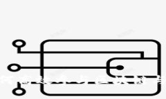 Web3参会指南：如何高效参