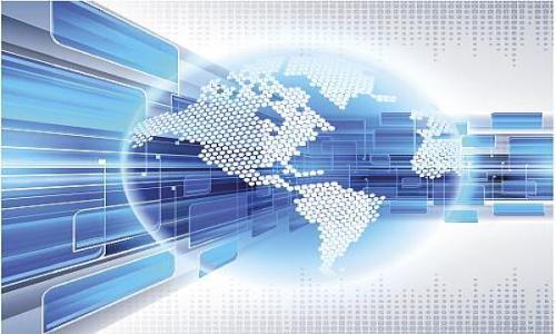 

比特币存放最佳钱包推荐：安全性与便利性的完美结合