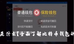 比特币钱包是什么？全面