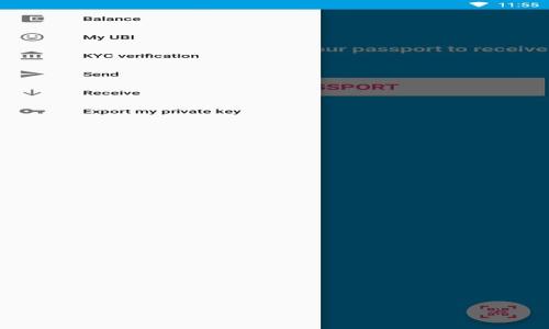 

波尔钱包如何方便快捷地转USDT进去