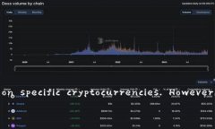 Please note that I cannot provi