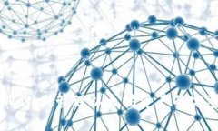 用TPWallet管理以太坊资产的