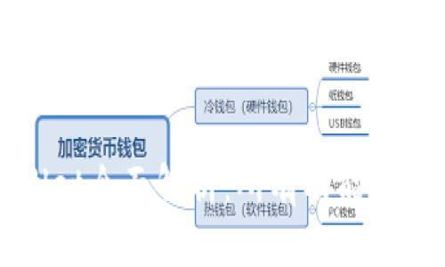 TPWallet全面解析：所有功能操作指南