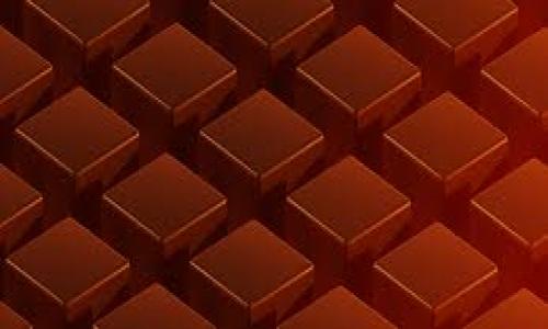 biao ti/biao titpwallet怎么下载盘古交易所/biao ti  
tpwallet, 盘古交易所, 安装教程, 加密货币, 钱包下载/guanjianci  

随着加密货币的迅猛发展，越来越多的用户希望通过各种交易所和钱包进行数字货币的买卖与储存。其中，tpwallet作为一个新兴的加密货币钱包，因其便捷性和安全性受到用户青睐。而盘古交易所作为一个重要的交易平台，也承载着大量用户的买卖需求。因此，了解如何下载和使用tpwallet来访问盘古交易所，是广大加密货币用户所关注的内容。本文将详细介绍如何下载tpwallet以及在盘古交易所的使用方法，同时解答相关问题，帮助用户更好地掌握这一工具。

一、什么是tpwallet？  
tpwallet是一款支持多种数字货币的钱包应用，用户可以通过它存储、管理和交易不同种类的加密货币。tpwallet的设计初衷是为了解决传统钱包在使用过程中遇到的诸多问题，如安全性、易用性以及支持的币种范围。tpwallet采用了先进的加密技术，确保用户的资产安全，同时界面友好、操作方便，使得即使是新手用户也能轻松上手。

二、如何下载tpwallet  
1. **访问官方渠道**：为了确保下载到安全、正版的tpwallet，用户应优先访问其官方网站或官方指定的应用商店。避免通过第三方网站下载，以防下载到恶意软件。  
2. **选择适合的系统**：tpwallet支持多个操作系统，包括Android和iOS。当用户访问网站时，系统会自动识别设备类型，提供相应的下载链接。若用户使用的是电脑，可以查看桌面版本。  
3. **下载安装**：用户只需点击下载按钮，系统会自动开始下载。下载完成后，用户可以根据设备的安装流程进行安装。例如，在Android设备上，用户需要允许安装未知来源的应用。  
4. **创建账户**：安装完成后，用户首次打开应用时需要创建新账户。这通常包括设置密码，保存备用助记词等，以确保账户安全。

三、在盘古交易所如何使用tpwallet  
使用tpwallet访问盘古交易所的步骤如下：  
1. **链接账号**：打开tpwallet后，用户需要将其钱包与盘古交易所的账户关联。这通常可以通过扫描二维码或输入相关信息进行绑定。  
2. **转入资产**：一旦账户关联成功，用户可以选择从其他钱包或交易所转入资产至盘古交易所。确保用户在转币前确认好地址，避免资产丢失。  
3. **交易操作**：在盘古交易所中，用户可以进行市场交易、限价交易等多种交易操作。通过tpwallet，用户的交易过程变得更加安全和便捷。

四、可能相关问题解答  

h41. tpwallet安全吗？/h4  
tpwallet作为一款新兴的钱包应用，其安全性备受关注。tpwallet采用了多层级的安全措施，包括私钥本地存储、数据加密和多重身份验证等。其中，私钥不在服务器上保存，确保用户资产不会因为服务器攻击而失窃。  
而且，开发团队也在不断针对安全问题进行更新和修复。用户在使用过程中，可通过定期更新软件来保障其安全性。此外，为了进一步提升安全性，用户还可以启用两步验证和设置复杂密码，以最大化减少账户被盗风险。  
需要注意的是，无论是使用什么钱包，用户自身也需要保持警惕，选择安全的网络环境，避免在安全性不高的公共Wi-Fi网络进行交易。

h42. 如何恢复tpwallet账户？/h4  
恢复tpwallet账户通常涉及使用助记词或私钥。用户在创建钱包时，都会生成一组助记词，这些词是用户账户恢复的关键。因此，用户在创建账户时应妥善保存这些助记词。  
如果用户需要恢复账户，可以在tpwallet的登录界面选择“恢复钱包”，输入助记词，即可找到之前的账户。同时，用户也可以选择导入私钥进行账户恢复。这种方式需要用户在输入时确保私钥信息的正确性。  
恢复过程中需注意，输入错误的助记词或私钥可能无法找回账户。此外，任何与账户相关的操作，用户均需平心静气，谨慎行事，避免不必要的错误。  

h43. 为什么选择盘古交易所？/h4  
作为一个处于快速发展中的交易平台，盘古交易所存在若干选择它作为交易所的理由。首先是平台的用户体验。盘古交易所提供简洁直观的界面，让用户能方便地进行交易、查看行情、管理资产等。  
其次，盘古交易所支持多种主流数字货币，方便用户进行多样化的投资，同时也经常推出一些新的币种，给用户更多的选择。此外，平台在交易费率方面相对合理，吸引了不少小额投资者。  
风险管理方面，盘古交易所也在不断加强，提供了多种风控措施来保护用户的交易安全。因此，不少用户愿意选择盘古交易所作为他们的交易平台。  

h44. tpwallet支持哪些加密货币？/h4  
tpwallet是一款多功能钱包，支持多种主流和小众的加密货币。主要包括比特币（BTC）、以太坊（ETH）、莱特币（LTC）等。此外，随着加密货币市场的不断变化，tpwallet也在不断更新和扩展支持的币种。  
用户在使用tpwallet时，可以根据自身的投资需求选择持有的币种。同时，用户也可以通过tpwallet随时查看各个币种的实时行情，便于做出更好的投资决策。  
在使用不同币种时，用户应该注意每种币的特性及其波动性，避免因盲目投资而导致的风险。因此，建议用户在决定投资哪种币种之前，先进行详细的市场研究，以降低投资风险。  

h45. 收费结构如何？/h4  
tpwallet的收费结构主要包括交易手续费和提现手续费。用户在进行交易时，每笔交易都会产生一定的手续费，这个比例通常是固定的或根据交易量进行阶梯式变化。具体手续费标准，用户可以在tpwallet的官方网站上查看最新信息。  
此外，提现手续费也是用户需要关注的一个方面。不同币种的提现费率可能会有所不同。例如，比特币的提现费用通常比其他一些小币种的费用高。这意味着用户在进行提现时，应选择合适的时间操作。  
总之，了解tpwallet的收费结构对用户日常使用钱包非常重要，合理安排交易和提现时机，可以帮助用户减少不必要的费用支出。  

以上是关于如何下载tpwallet以使用盘古交易所的详细信息，以及相关问题的解答。希望这些信息能够帮助到广大加密货币用户，助力他们在数字货币的世界中游刃有余。