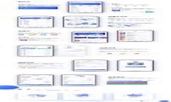 下载手机钱包，轻松刷门