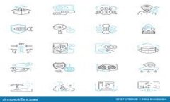  PCL挖矿与TPWallet：全方位