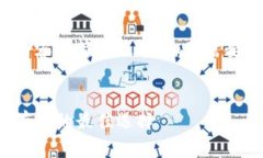 由于篇幅原因，以下是示