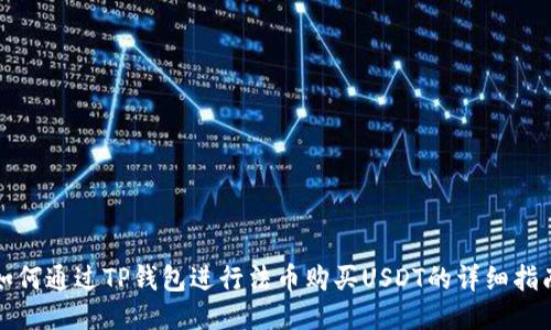 如何通过TP钱包进行法币购买USDT的详细指南