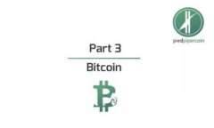 Web3时代的省广集团：创新