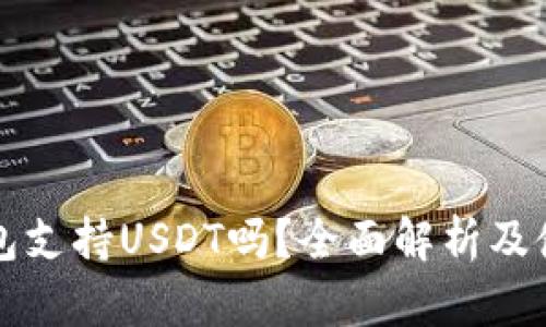 比太钱包支持USDT吗？全面解析及使用指南