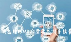 使用钱包转账USDT需要支付