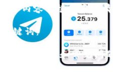 提示：以下内容为示例生