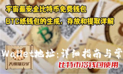 如何查看TPWallet地址：详细指南与常见问题解答